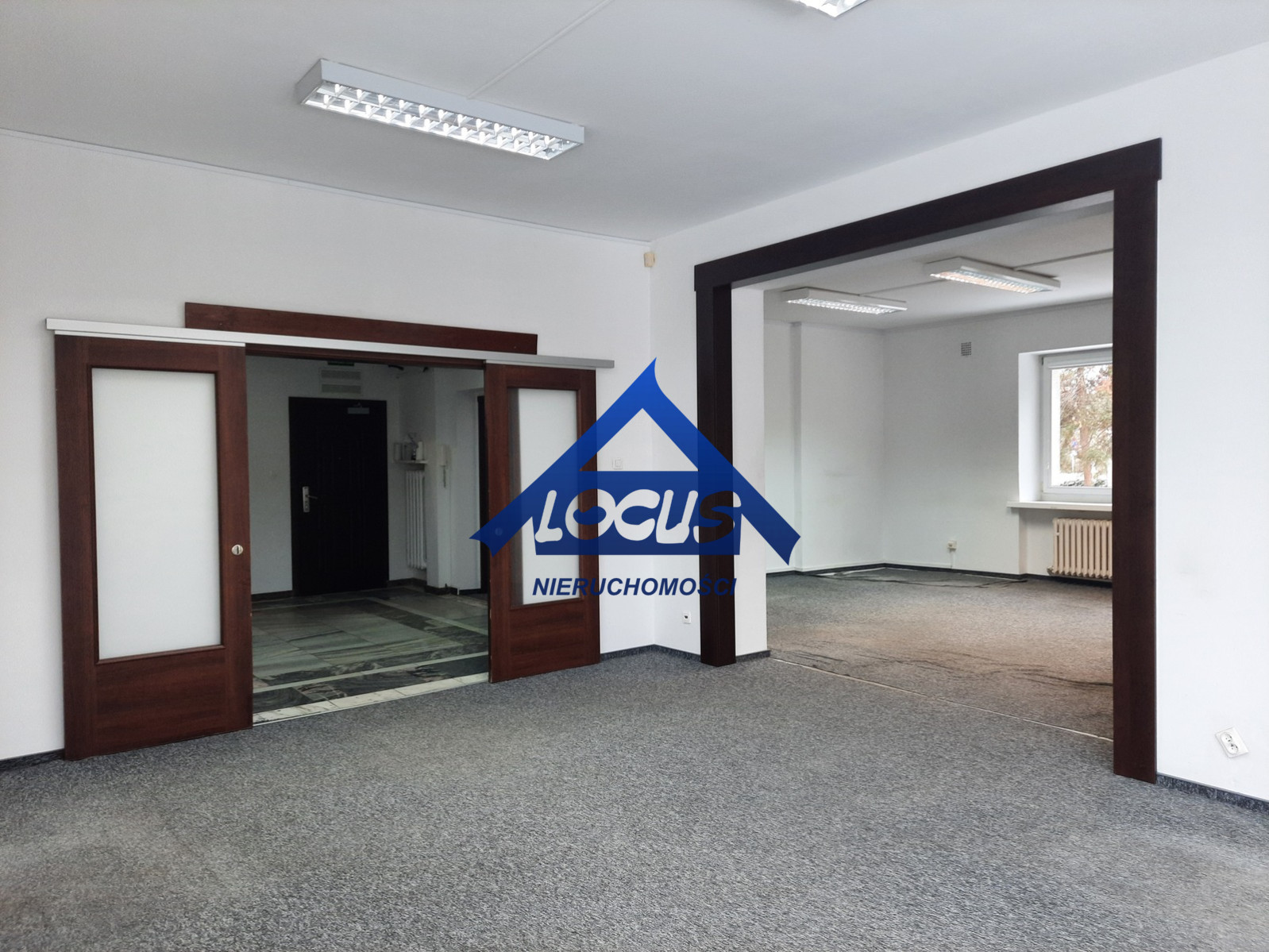 Dom Sprzedaż Warszawa Mokotów Racławicka 2