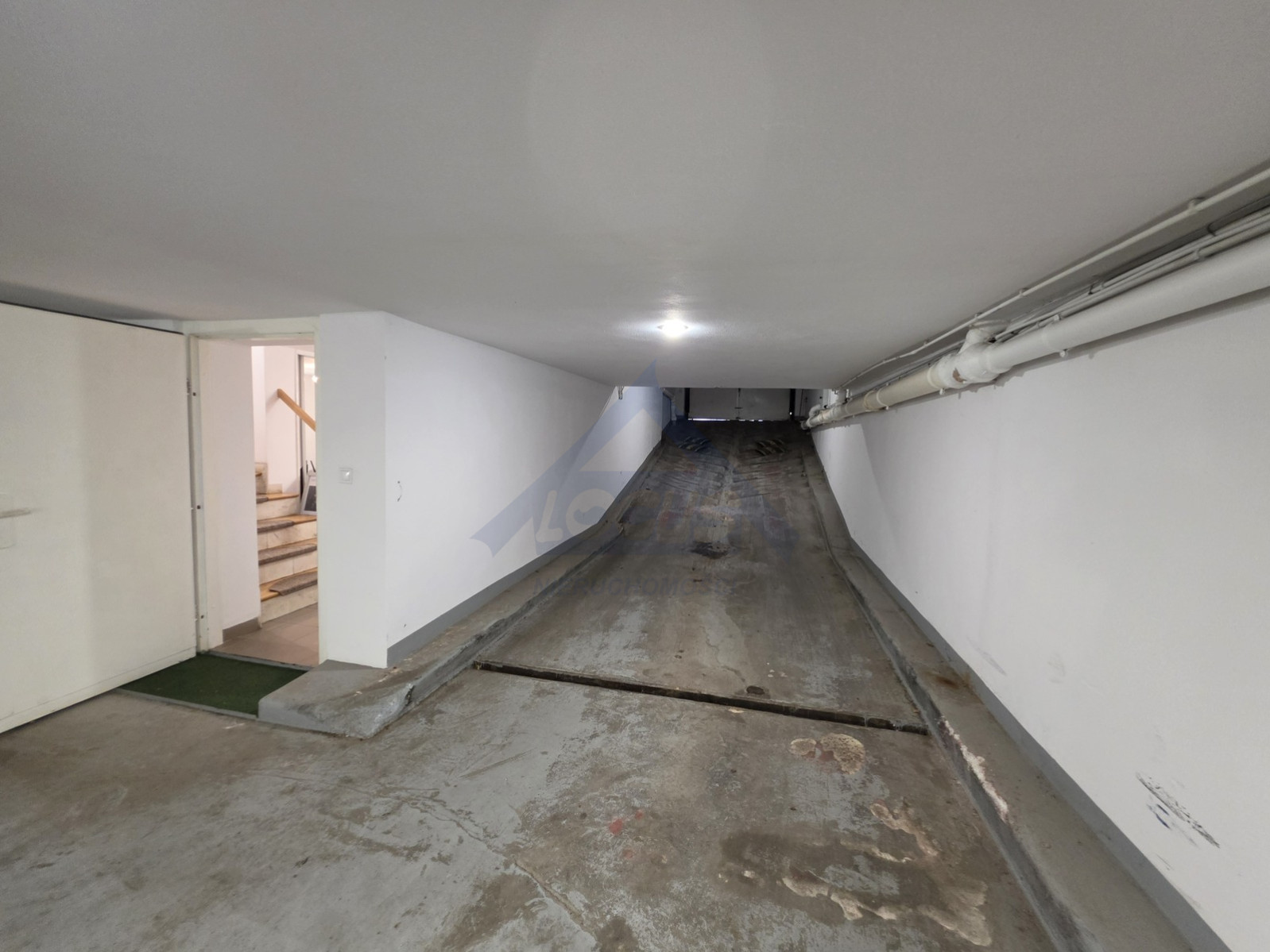 Dom Wynajem Warszawa Żoliborz 31
