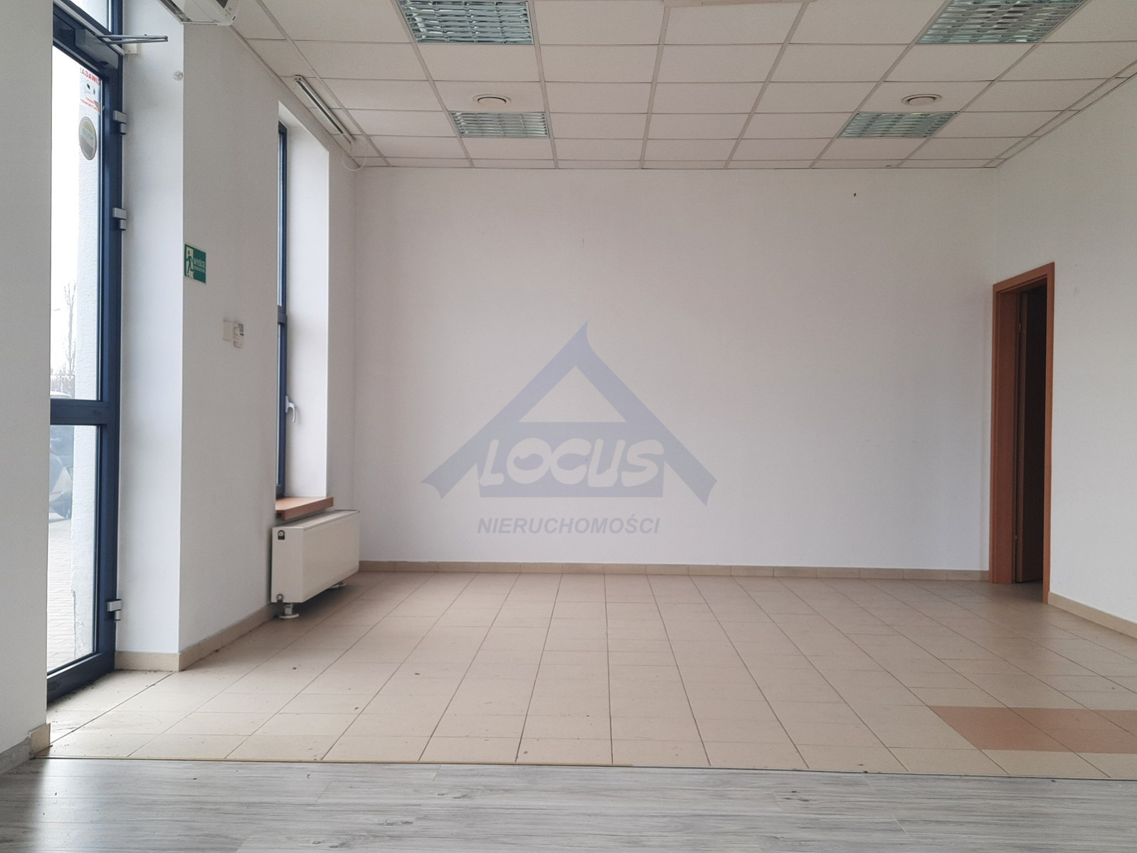 Lokal Sprzedaż Warszawa Ursynów 2