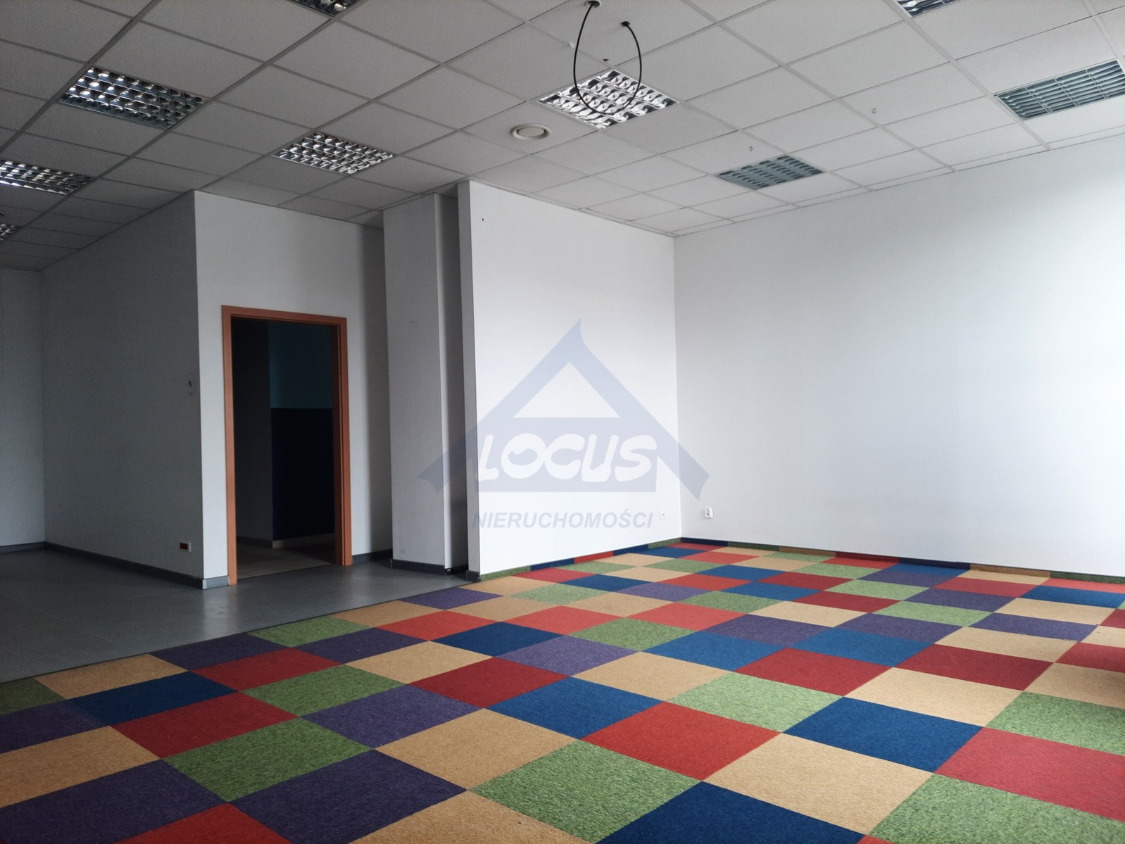 Lokal Sprzedaż Warszawa Ursynów 3