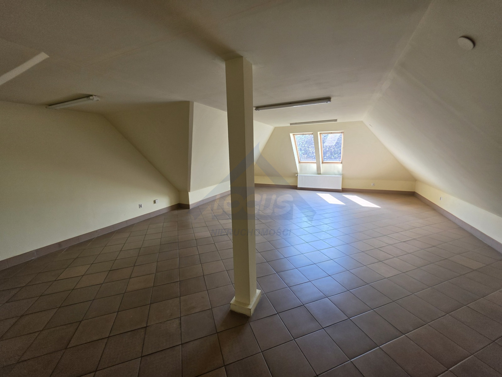 Magazyn Wynajem Warszawa Wawer 21