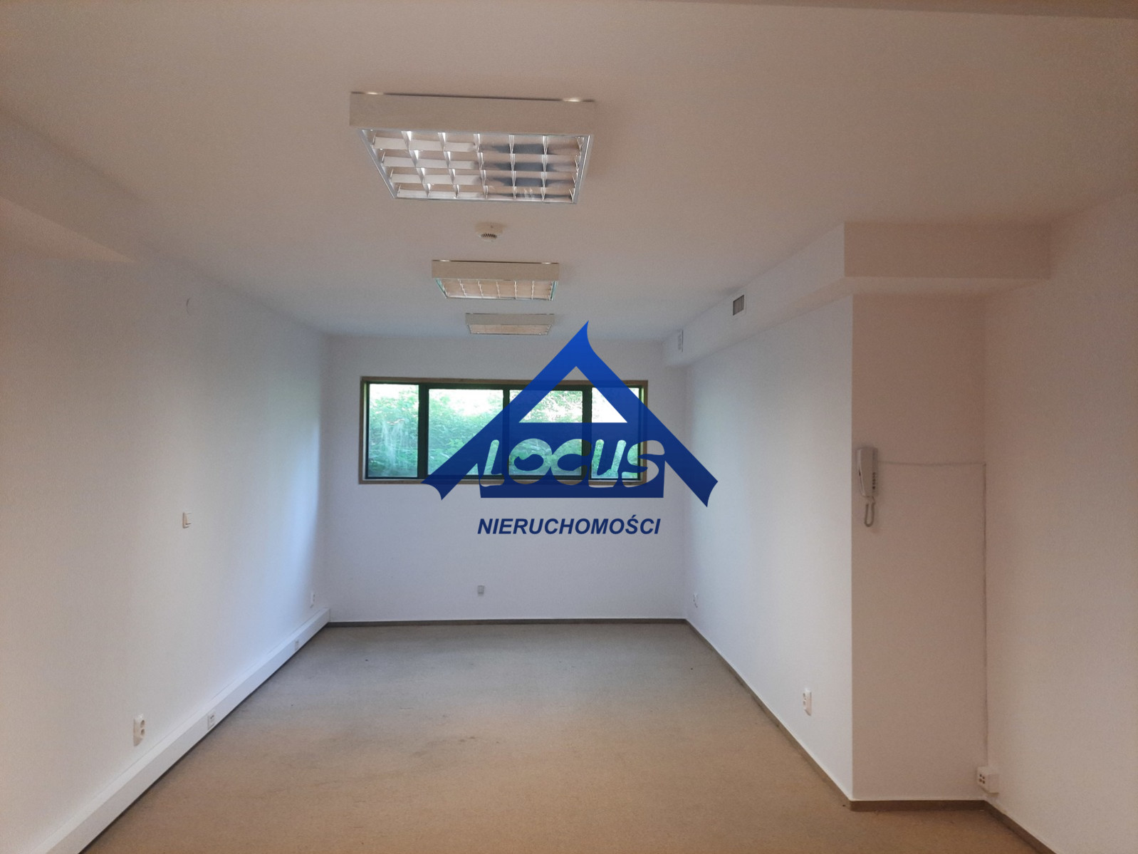 Dom Sprzedaż Warszawa Targówek