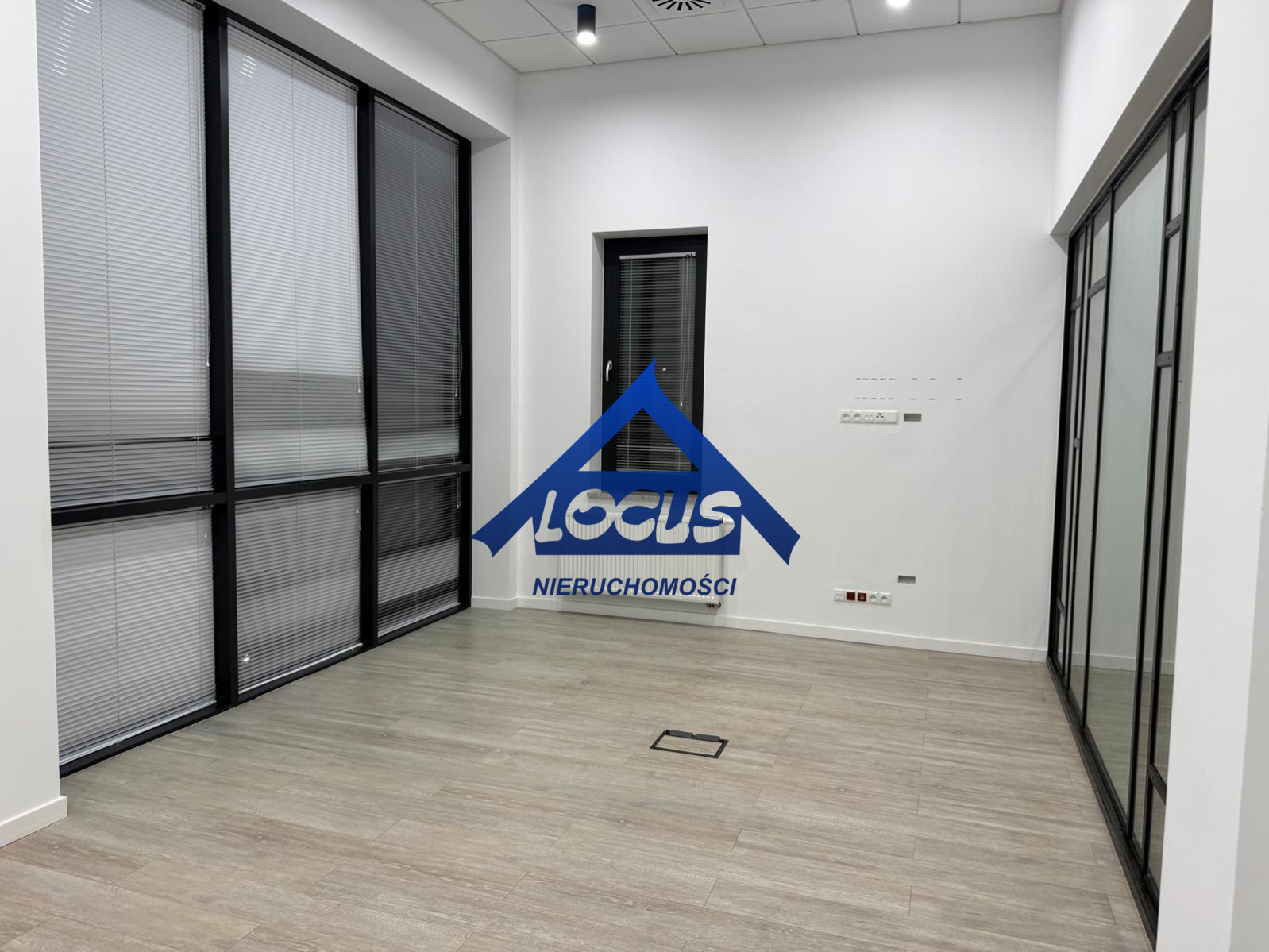 Lokal Wynajem Warszawa Białołęka