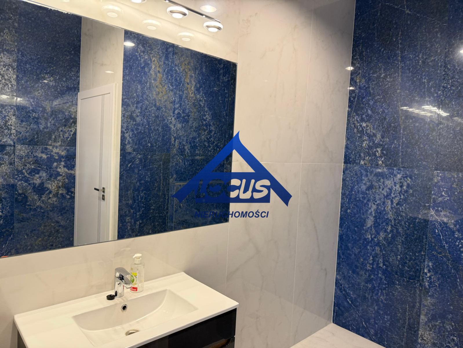 Lokal Wynajem Warszawa Białołęka