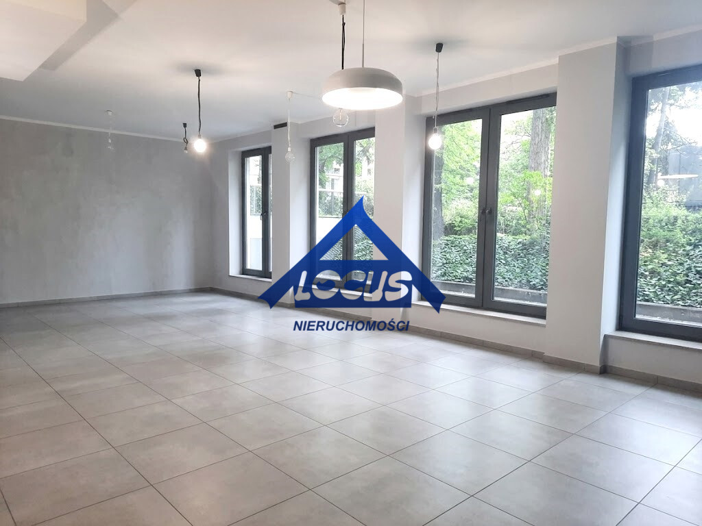 Lokal Sprzedaż Warszawa Praga-Południe 5