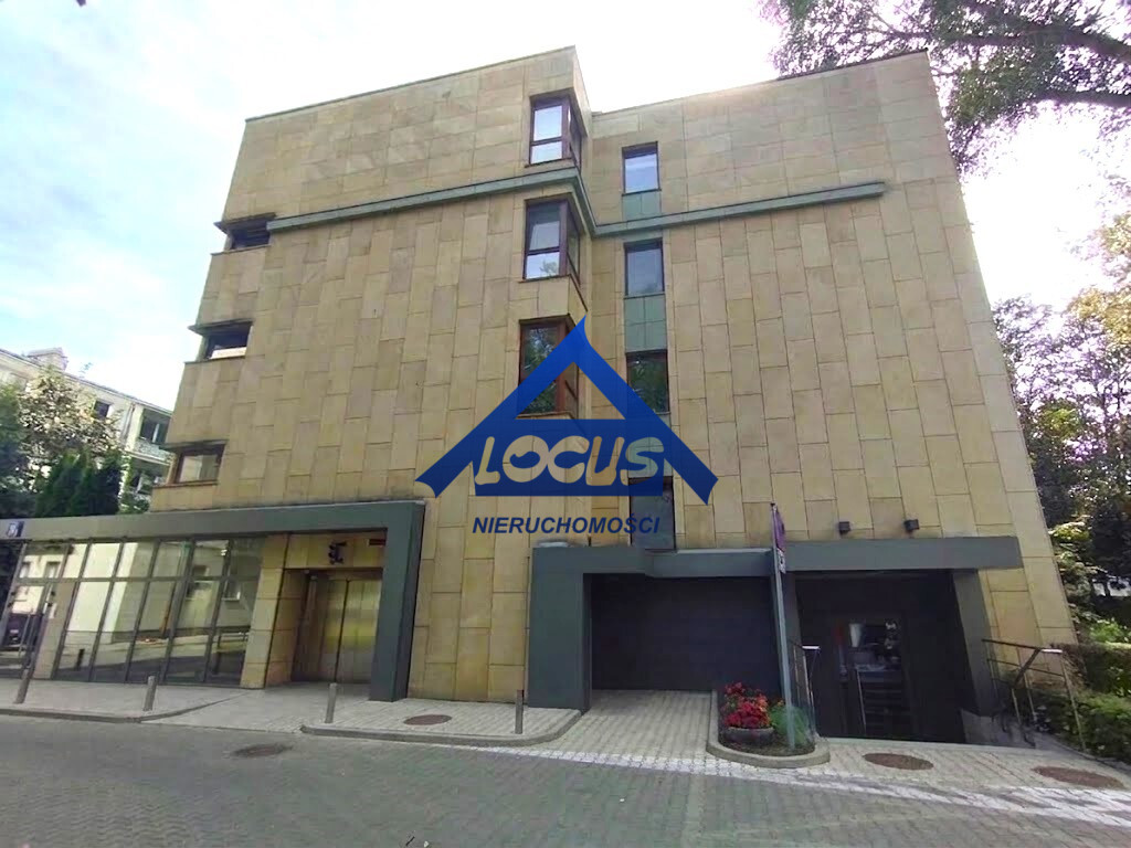 Lokal Sprzedaż Warszawa Praga-Południe 11