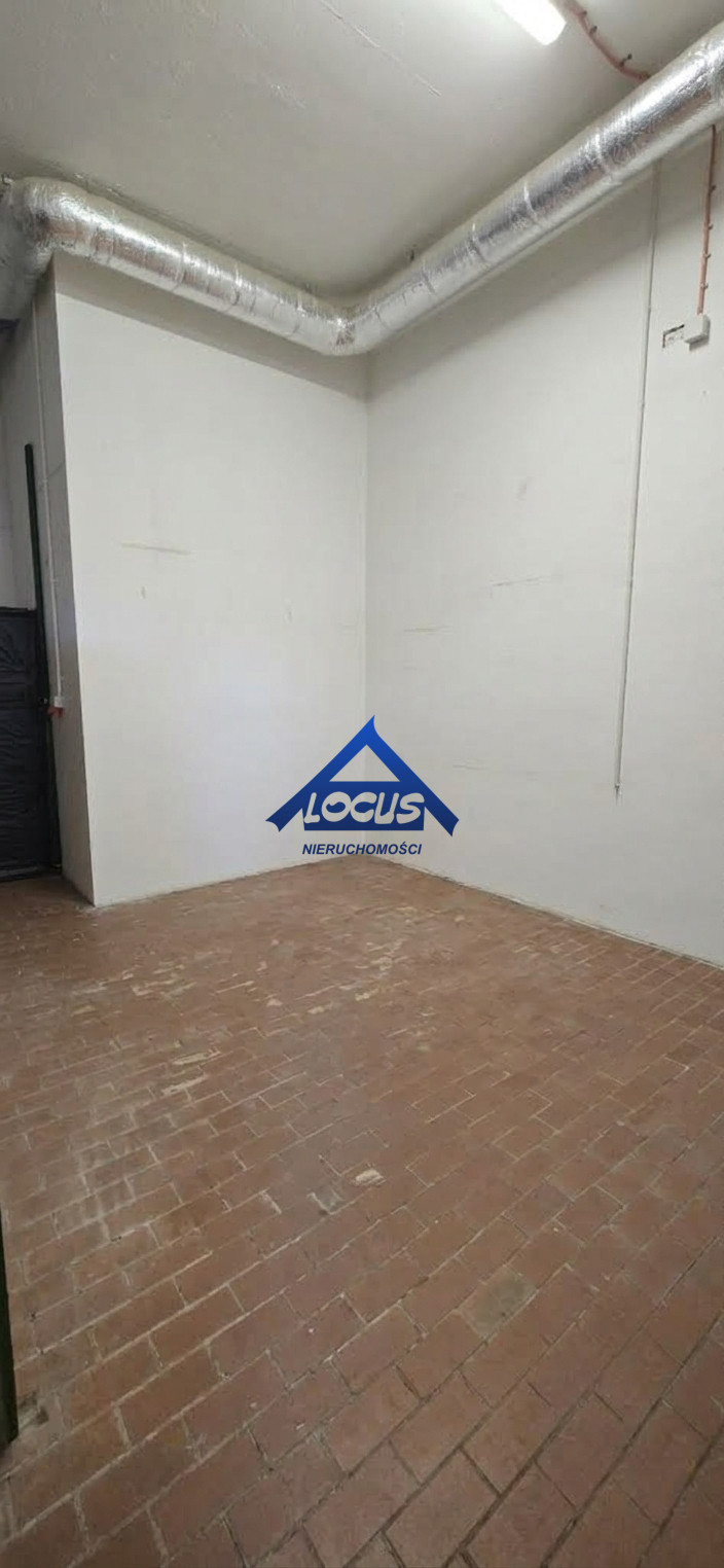Lokal Wynajem Warszawa Białołęka 21