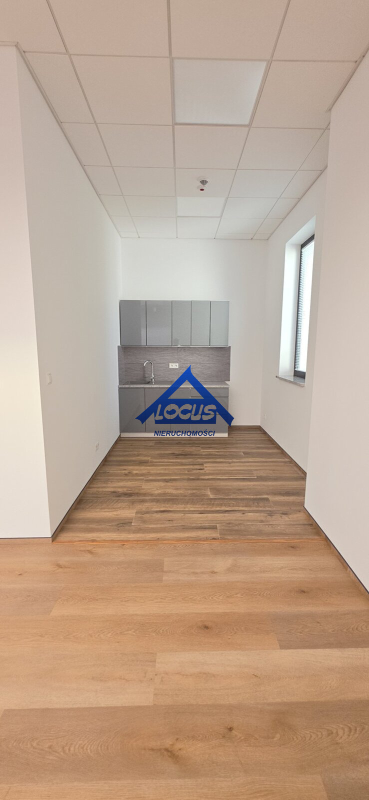 Lokal Wynajem Warszawa Białołęka 14