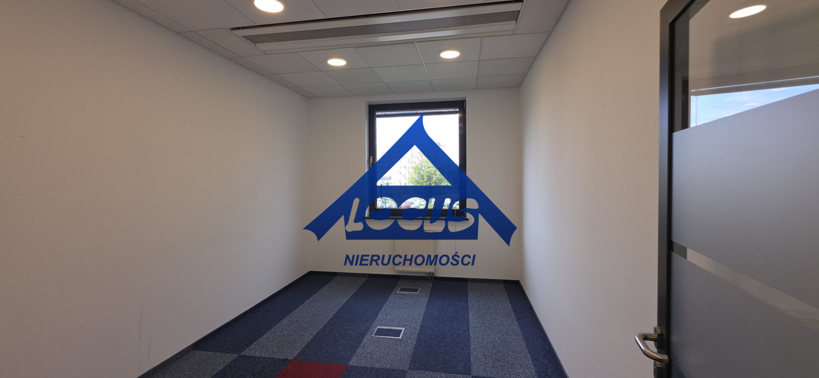 Lokal Wynajem Warszawa Żoliborz