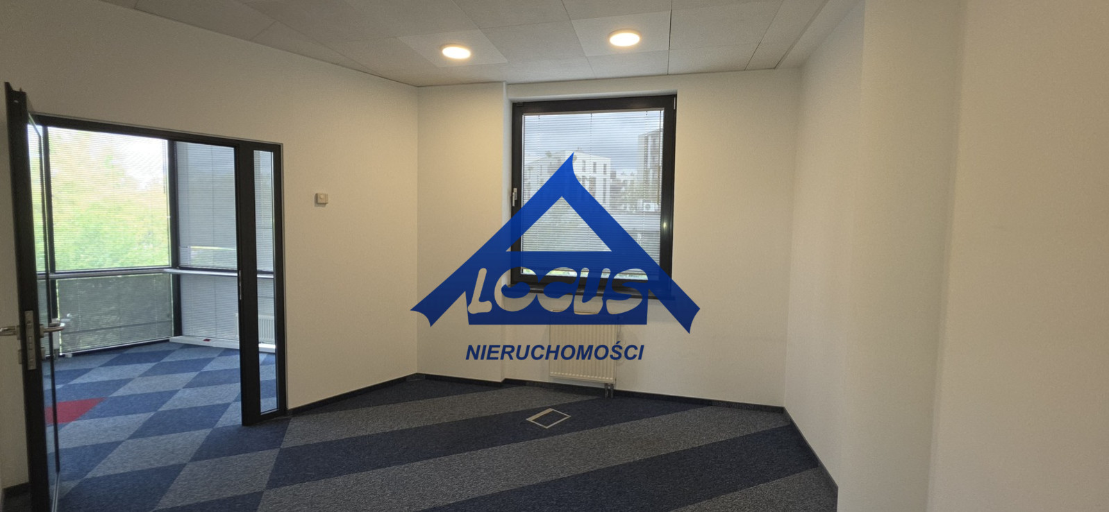 Lokal Wynajem Warszawa Żoliborz