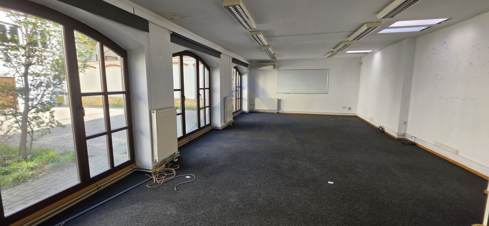 Dom Wynajem Warszawa Żoliborz stacja metra Plac Wilsona 37