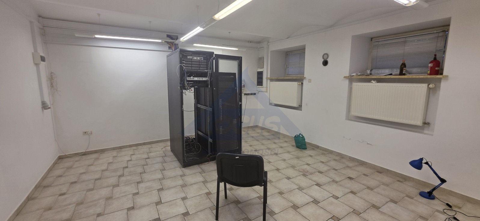 Dom Wynajem Warszawa Żoliborz stacja metra Plac Wilsona 40
