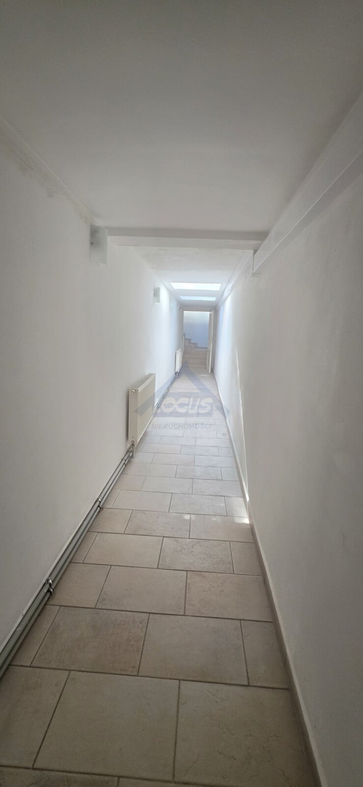 Dom Wynajem Warszawa Żoliborz stacja metra Plac Wilsona 32