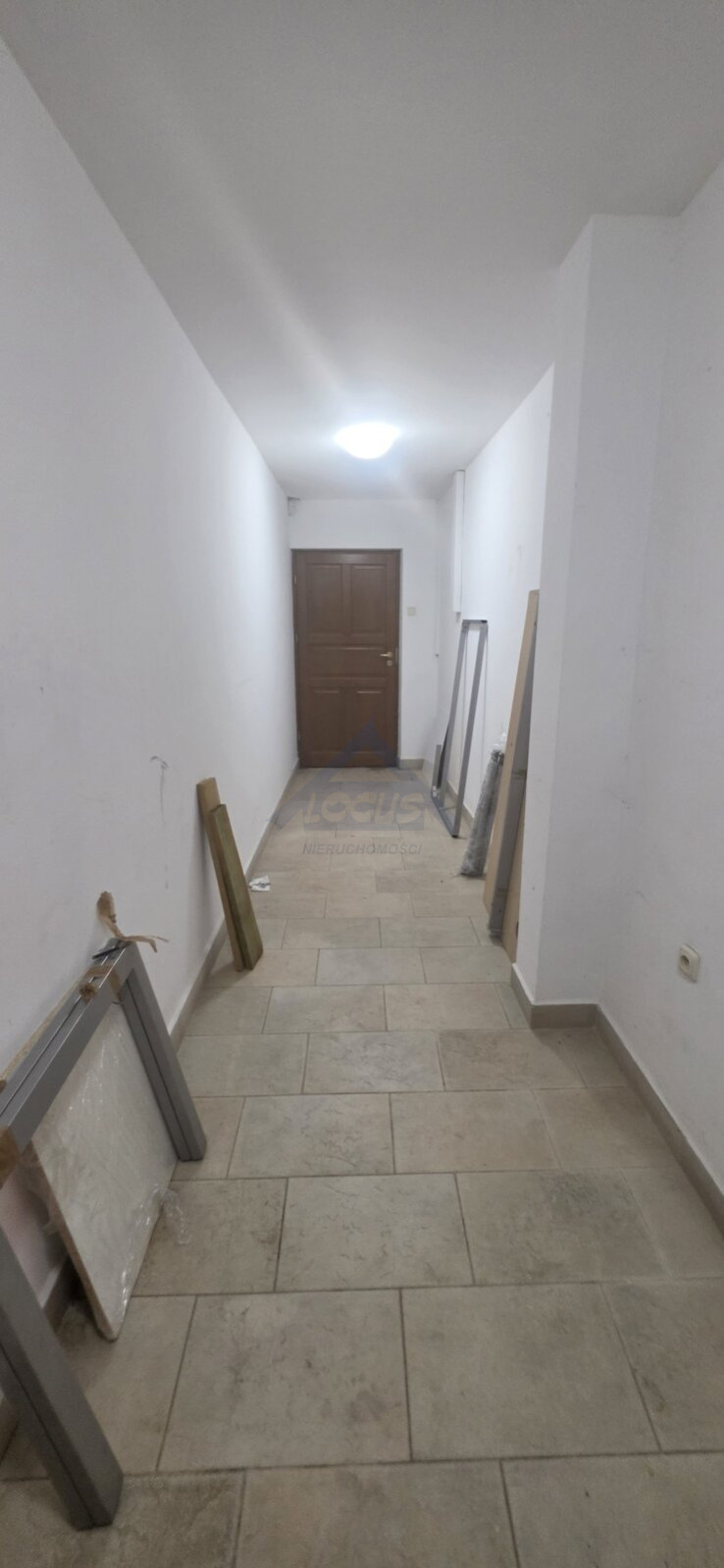 Dom Wynajem Warszawa Żoliborz stacja metra Plac Wilsona 31