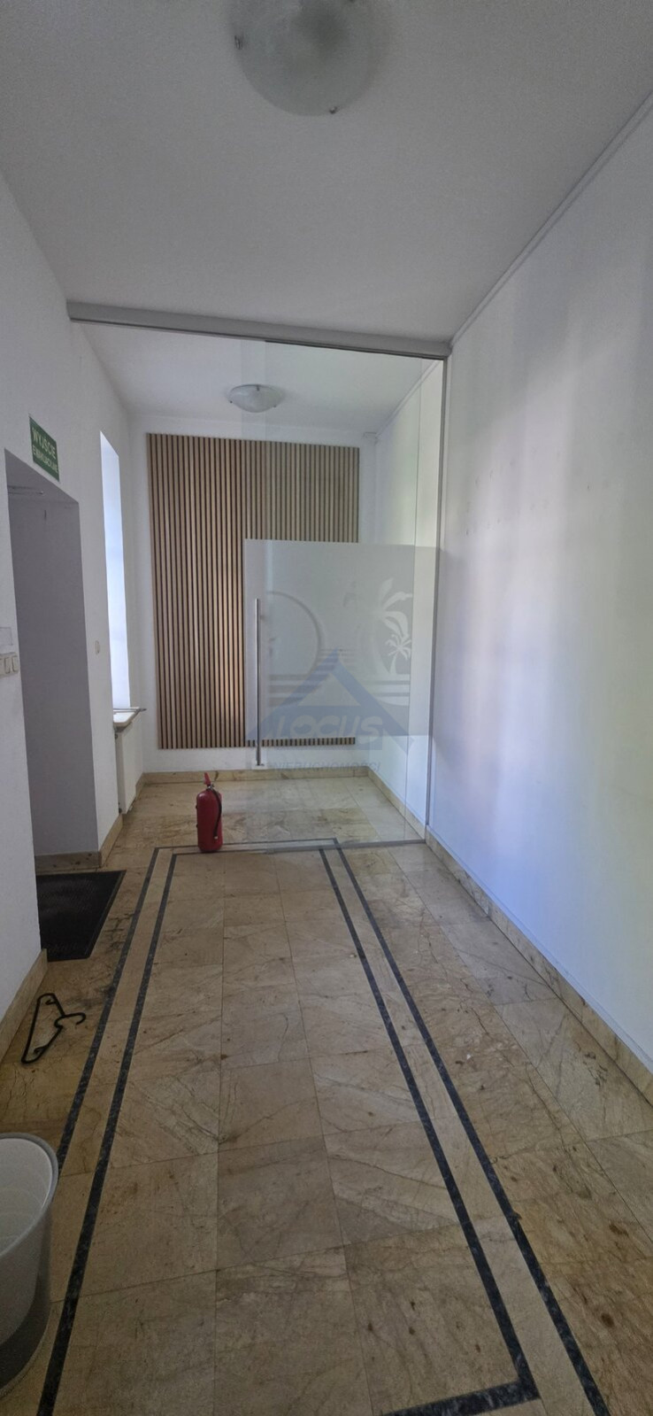 Dom Wynajem Warszawa Żoliborz stacja metra Plac Wilsona 8