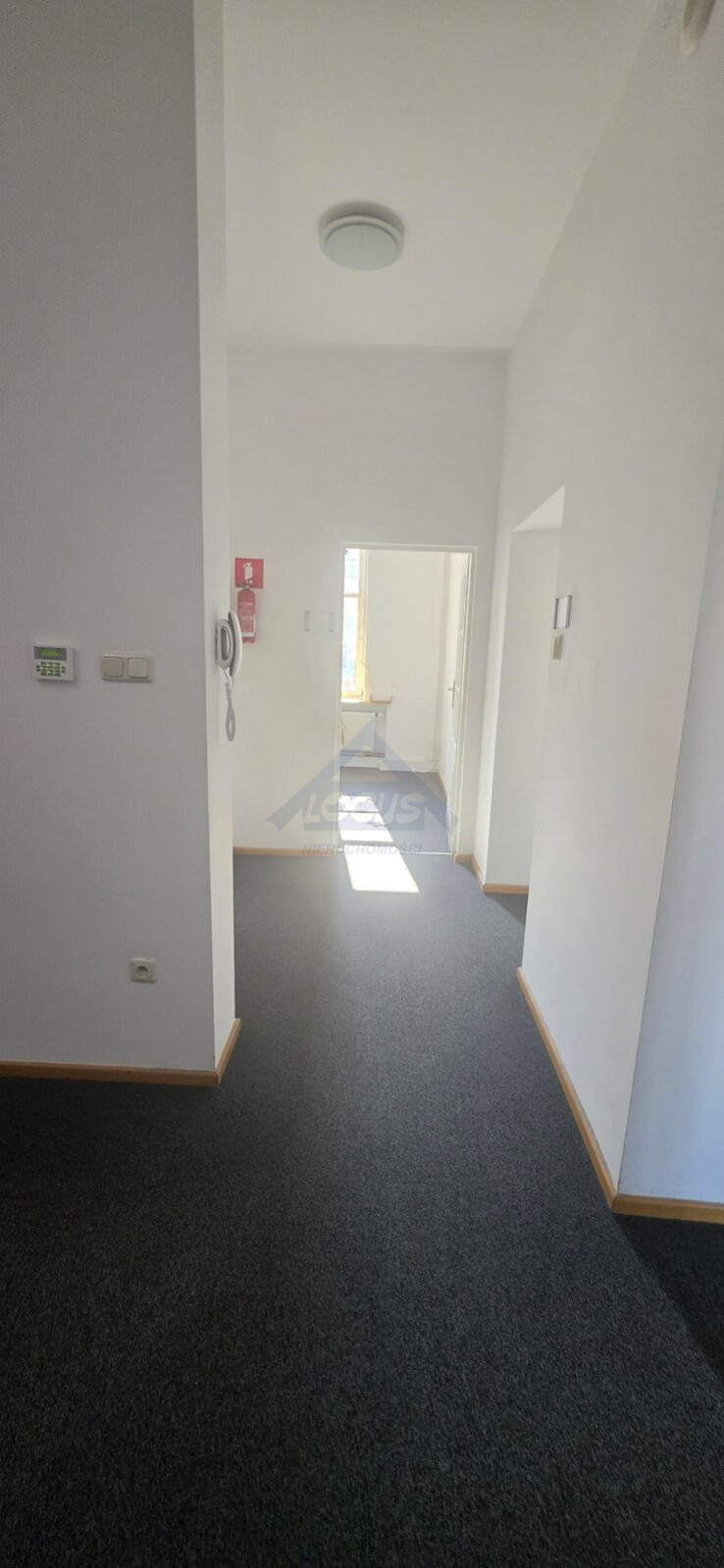 Dom Wynajem Warszawa Żoliborz stacja metra Plac Wilsona 17