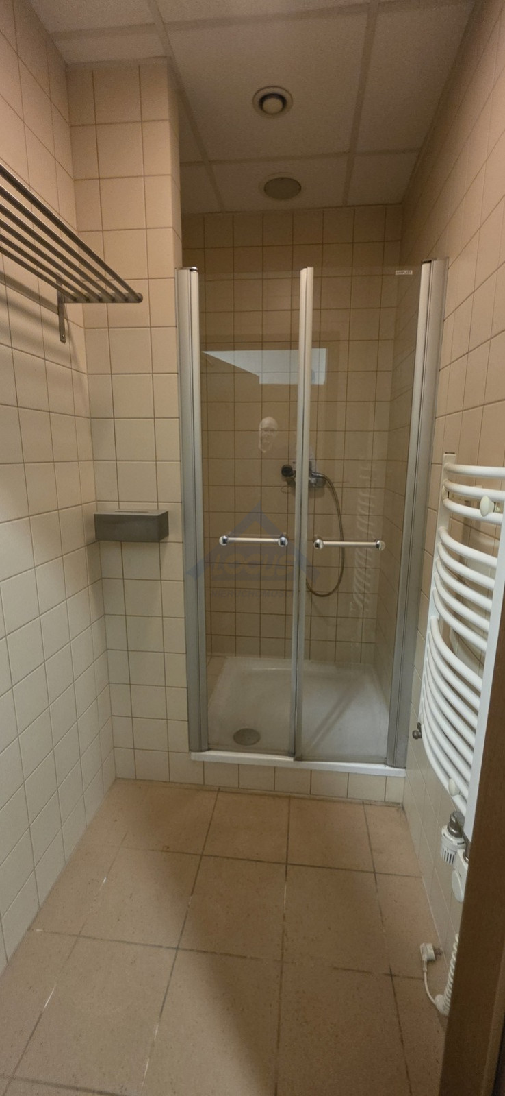Lokal Wynajem Warszawa Śródmieście