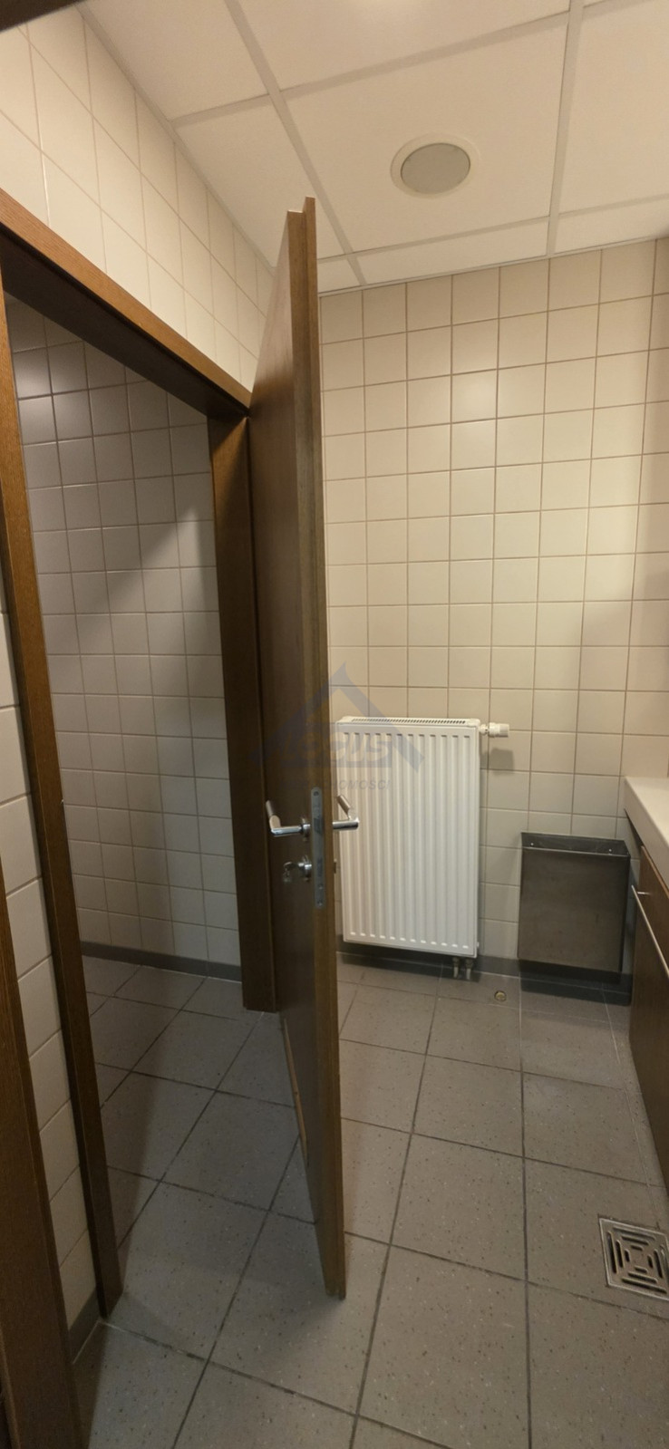 Lokal Wynajem Warszawa Śródmieście
