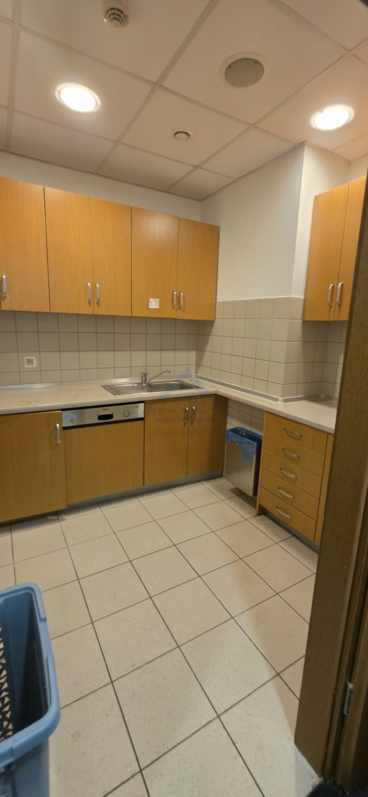 Lokal Wynajem Warszawa Śródmieście