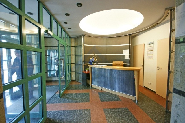 Lokal Wynajem Warszawa Mokotów