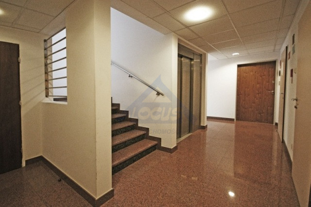 Lokal Wynajem Warszawa Mokotów