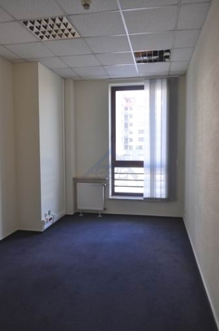Biuro Wynajem Warszawa Mokotów 7