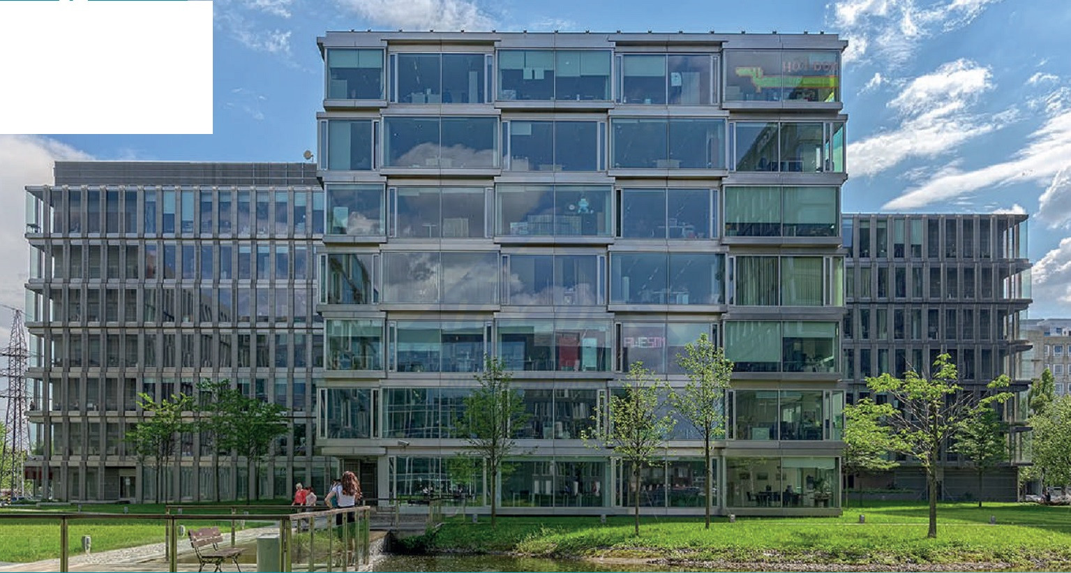 Lokal Wynajem Warszawa Mokotów