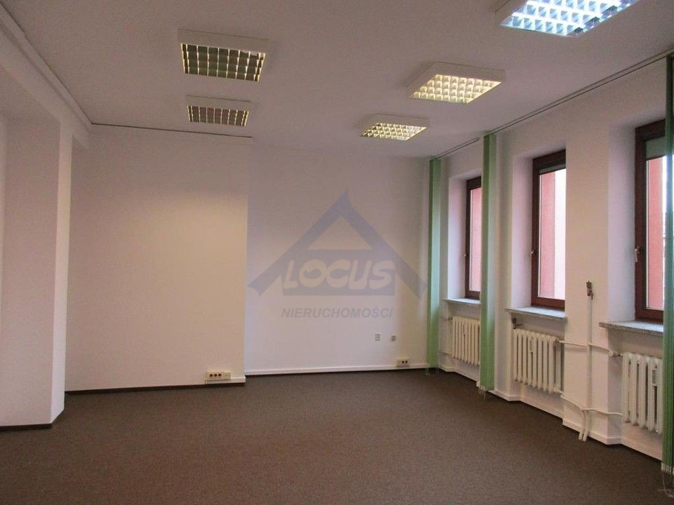 Lokal Wynajem Warszawa Wola