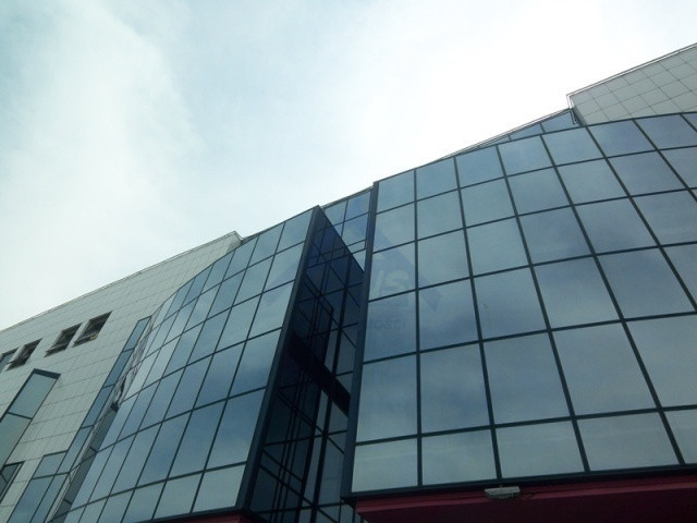 Biuro Wynajem Warszawa Mokotów