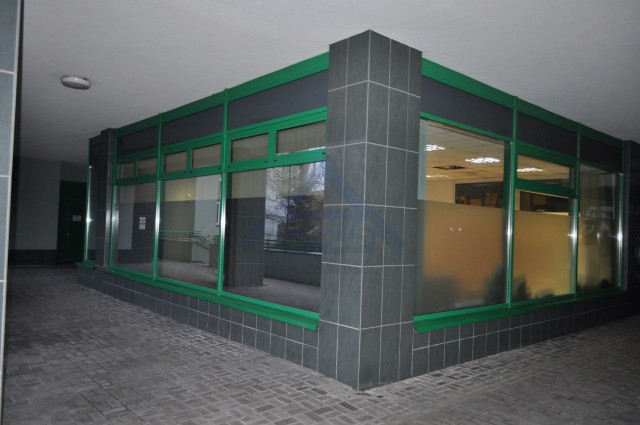 Biuro Wynajem Warszawa Ursynów 4