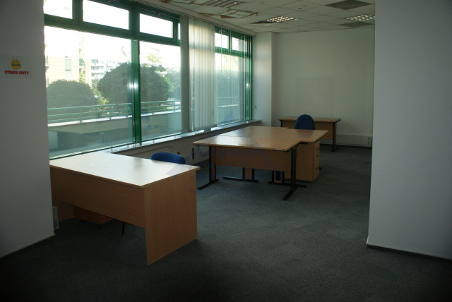 Biuro Wynajem Warszawa Ursynów 5