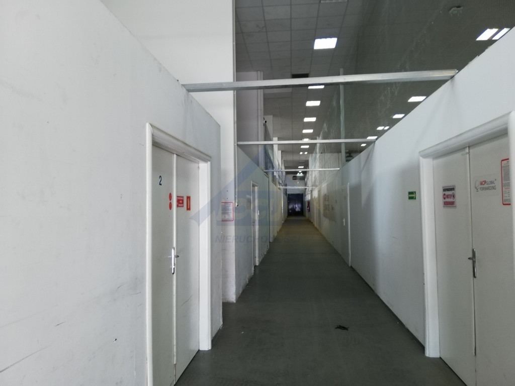 Lokal Wynajem Warszawa Włochy