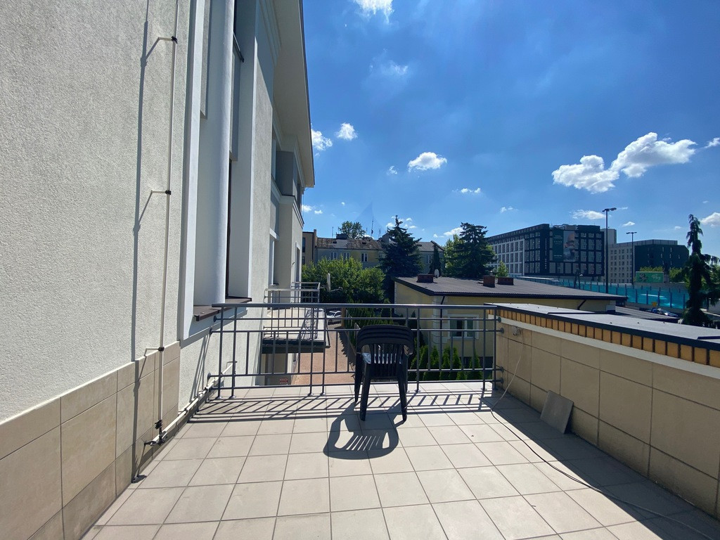 Biuro Wynajem Warszawa Włochy 19