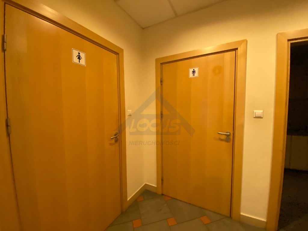 Biuro Wynajem Warszawa Włochy 24