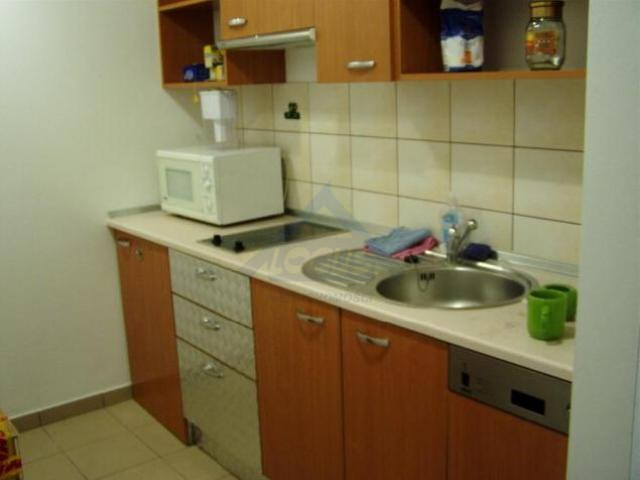 Lokal Wynajem Warszawa Praga-Południe