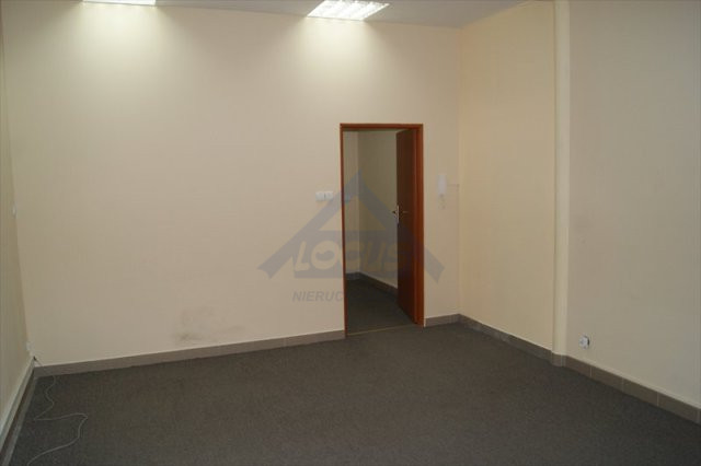 Lokal Wynajem Warszawa Wola 4