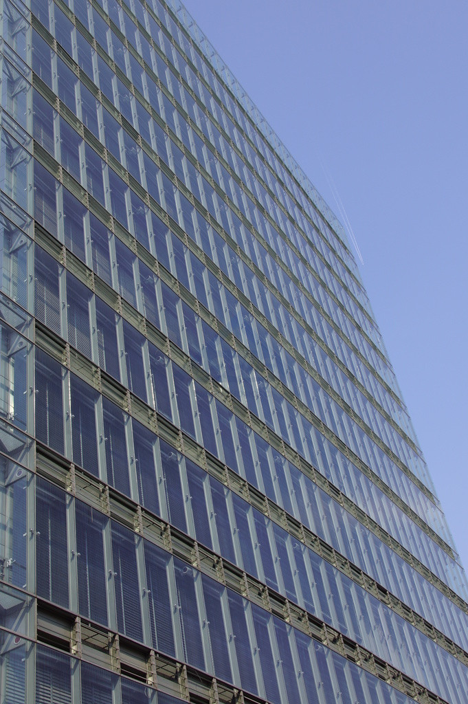 Biuro Wynajem Warszawa Wola