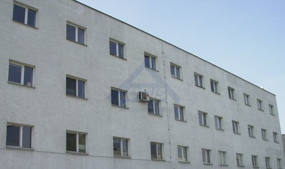 Lokal Wynajem Warszawa Mokotów 7