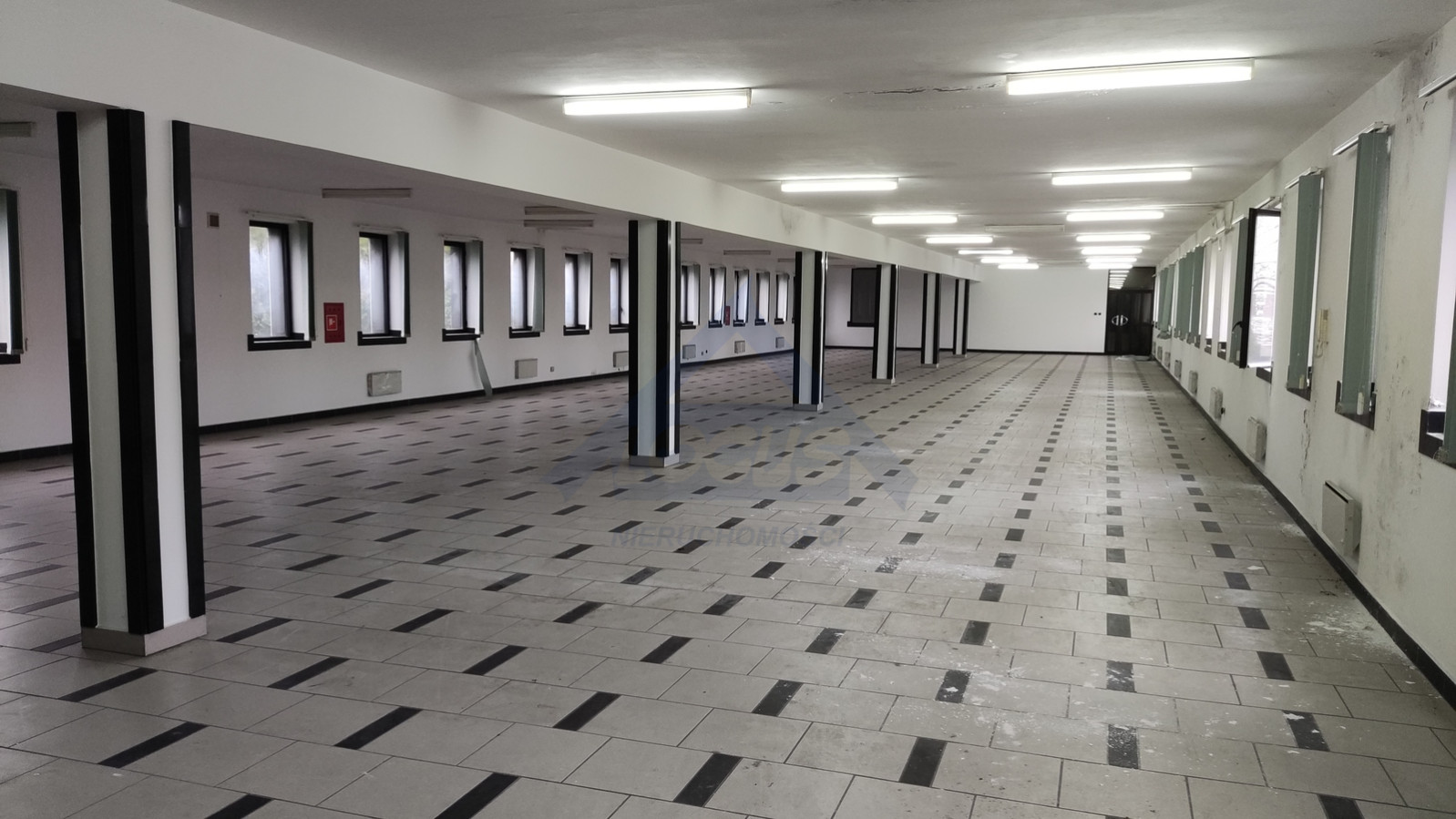 Obiekt Wynajem Piastów Aleja Tysiąclecia 4