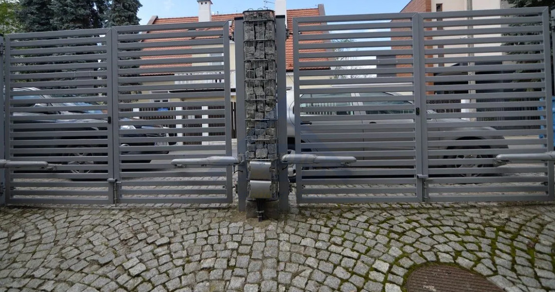 Lokal Wynajem Warszawa Mokotów 8