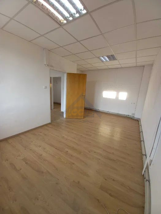 Lokal Wynajem Warszawa Włochy 7