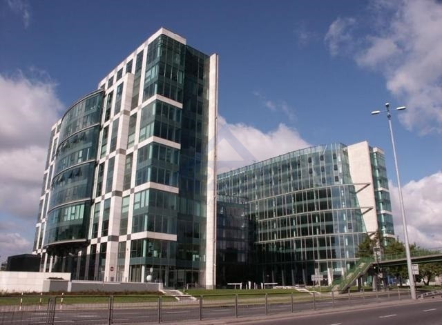 Biuro Wynajem Warszawa Mokotów 12