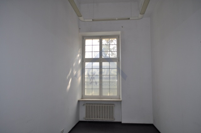 Lokal Wynajem Warszawa Śródmieście