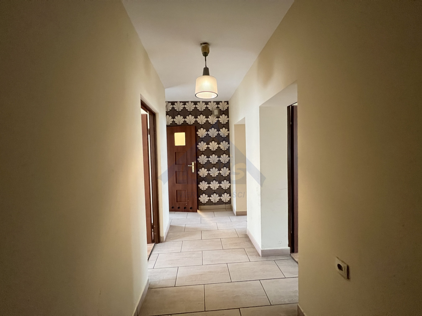 Lokal Wynajem Warszawa Ursus