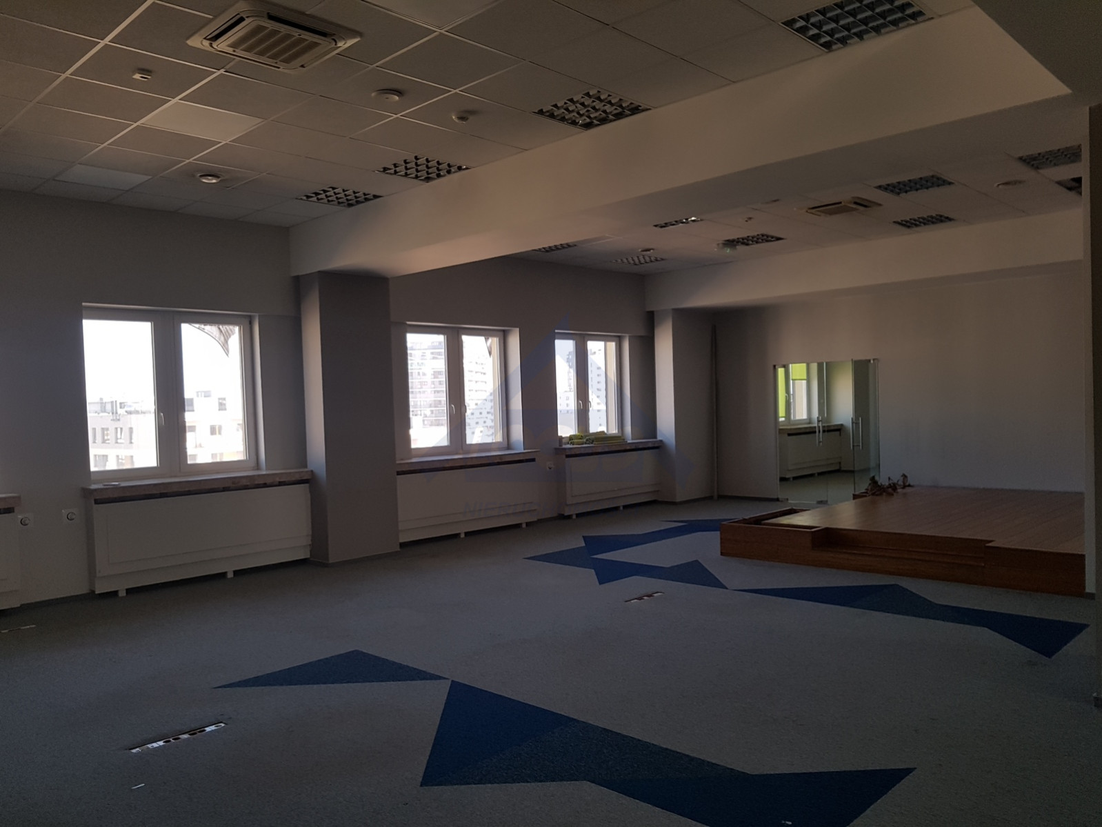 Lokal Wynajem Warszawa Praga-Południe