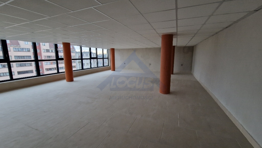 Lokal Wynajem Warszawa Praga-Południe 6