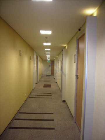 Lokal Wynajem Warszawa Śródmieście 6