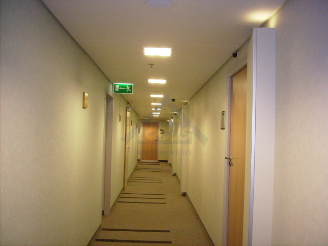 Lokal Wynajem Warszawa Śródmieście 7