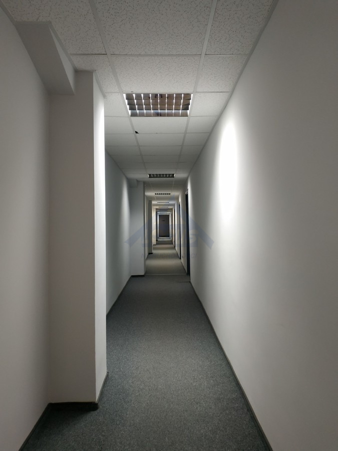 Lokal Wynajem Warszawa Wola 10