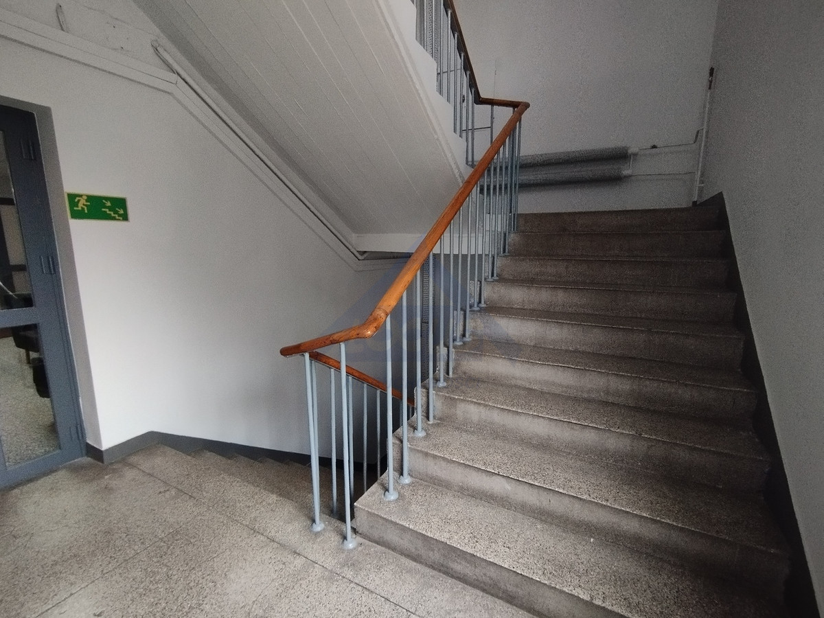 Lokal Wynajem Warszawa Wola 11